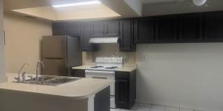 2-bedroom condo at Stapley and University! Gallery 5
