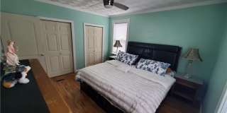 75 Naples Avenue unit: 2 Gallery 6