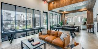 2201 Creekview Gallery 1