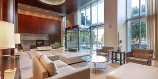 Wisconsin Place Gallery 51