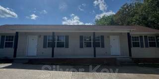 1908 North Jackson Street Gallery 1