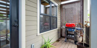 4010 GEORGIA Avenue NW Gallery 18