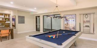 The Willows Gallery 22