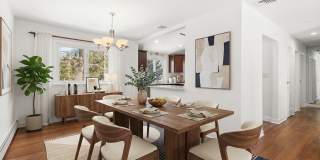 17 Lanier Lane Gallery 5