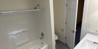 2016 Porta Court Northwest Gallery 9