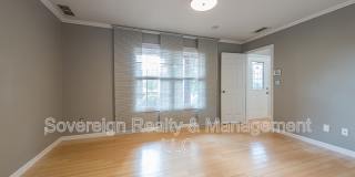 2696 Silver Hill Ter SE Gallery 12