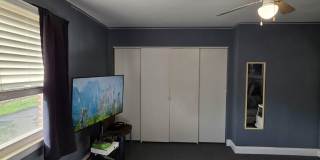 212 WHITTLESEY Road Gallery 4