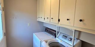 4517 Crosland in Evans, GA - 4 bedroom 2578 SF Gallery 15