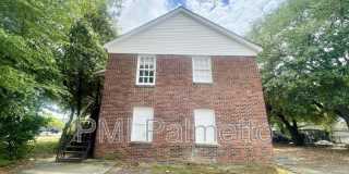 1717 Burnham St Gallery 1