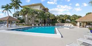 1201 Seafarer Circle Gallery 16