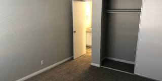 Revive Medical District Gallery 16