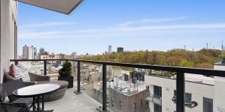 285 West 110th Street Gallery 4