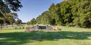 Mosaic at Metro Gallery 41