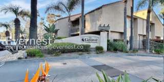 2344 Hosp Way 2344 Hosp Way Gallery 1