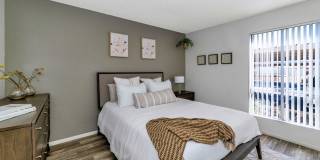 Glen Brae Gallery 25