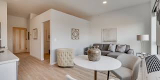 Linden Flats Gallery 13