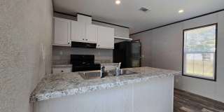 1726 BERMUDA Road Gallery 8
