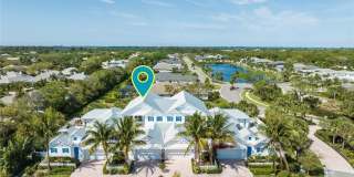 110 Strand Drive Gallery 1