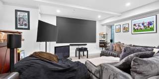 2411 INNOVATOR Way Gallery 20