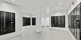 251 Dekalb Gallery 25