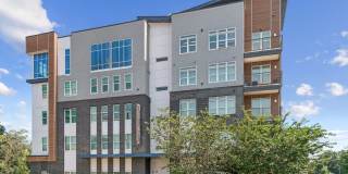 One 305 Central Gallery 31