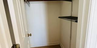 2625 Broad Oaks Place Gallery 10