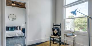 630 E CARSON ST Gallery 31