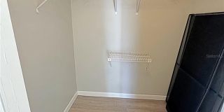 660 ISLAND WAY Gallery 27