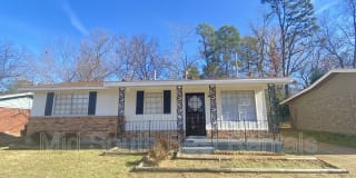 3544 Pueblo Ave Gallery 1