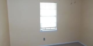 BRICK HOME, NORTH BELTON Gallery 9