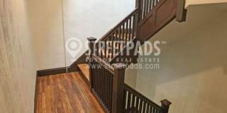 726 Washington St. 726 Washington St. Gallery 1