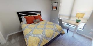 Confluence on 3rd Gallery 18