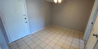 3706 Broadway - A29 Gallery 5