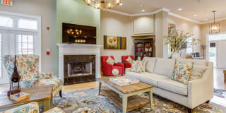 Hampton Falls Gallery 10