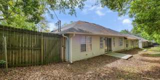 700-B Liberty Street unit: B Gallery 24