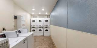 Lubbock - South Gallery 13