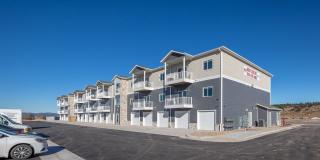 11320 Sturgis Rd Gallery 1