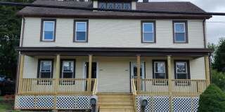 406 Tower Avenue Gallery 1