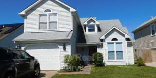 1461 Thamesford Dr. 1461 Thamesford Dr. Gallery 1