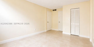 14421 N Kendall Dr Gallery 15