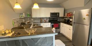 104 Ashworth Pl, 3 Gallery 4