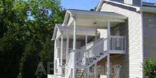 7328 Riverview Knoll Ct Gallery 1