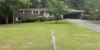 5346 Orchard Place Gallery 1