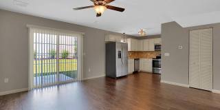 22 Spring View Gallery 36