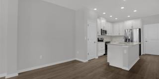 8629 TAVISTOCK LAKES Boulevard Gallery 5