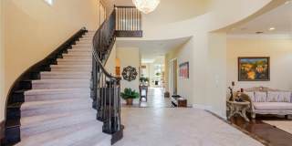 10817 W Stallion Ranch Road Gallery 7