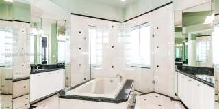 3162 Inverness Gallery 16