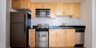 20001-2029 Olympic Gallery 10