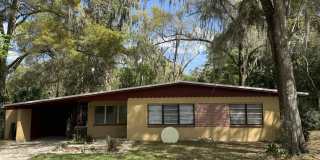 4023 SW 20th St Gallery 1