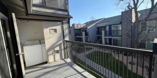 The James Apartments Gallery 19